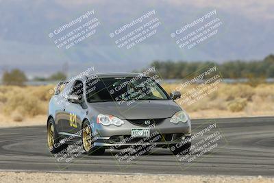 media/Jan-25-2025-SCCA SD (Sat) [[918ace9a21]]/4-Novice/Session 2 (Turn 16)/